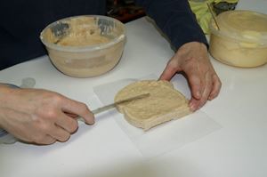 DSC01470.jpg