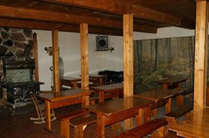DSC01477.jpg