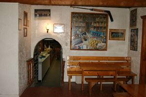 DSC01478.jpg