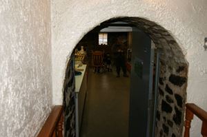DSC01479.jpg