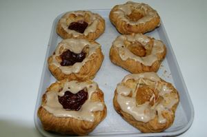 DSC01481.jpg