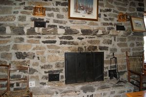 DSC01726.jpg