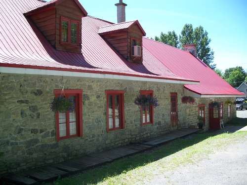 i256919881_82855_4.jpg