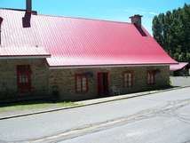 i258475976_1075_4.jpg