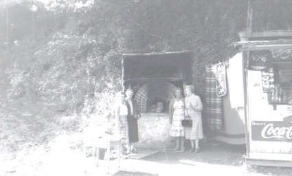 i262079582_21359_4.jpg
